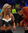 Filename=DECEMBER_24TH_mp4_000288666.jpg
Filesize=240KiB
Dimensions=1280x720
Date added=Nov 22, 2021 DECEMBER_24TH_mp4_000288666.jpg