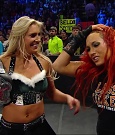 Filename=DECEMBER_24TH_mp4_000289066.jpg
Filesize=242KiB
Dimensions=1280x720
Date added=Nov 22, 2021 DECEMBER_24TH_mp4_000289066.jpg