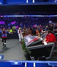 Filename=DECEMBER_24TH_mp4_000293466.jpg
Filesize=203KiB
Dimensions=1280x720
Date added=Nov 22, 2021 DECEMBER_24TH_mp4_000293466.jpg