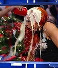 Filename=DECEMBER_24TH_mp4_000295066.jpg
Filesize=175KiB
Dimensions=1280x720
Date added=Nov 22, 2021 DECEMBER_24TH_mp4_000295066.jpg