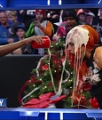 Filename=DECEMBER_24TH_mp4_000295466.jpg
Filesize=189KiB
Dimensions=1280x720
Date added=Nov 22, 2021 DECEMBER_24TH_mp4_000295466.jpg