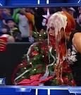 Filename=DECEMBER_24TH_mp4_000295866.jpg
Filesize=183KiB
Dimensions=1280x720
Date added=Nov 22, 2021 DECEMBER_24TH_mp4_000295866.jpg