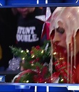 Filename=DECEMBER_24TH_mp4_000296266.jpg
Filesize=149KiB
Dimensions=1280x720
Date added=Nov 22, 2021 DECEMBER_24TH_mp4_000296266.jpg