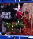 Filename=DECEMBER_24TH_mp4_000296666.jpg
Filesize=160KiB
Dimensions=1280x720
Date added=Nov 22, 2021 DECEMBER_24TH_mp4_000296666.jpg
