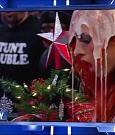 Filename=DECEMBER_24TH_mp4_000297066.jpg
Filesize=165KiB
Dimensions=1280x720
Date added=Nov 22, 2021 DECEMBER_24TH_mp4_000297066.jpg
