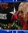 Filename=DECEMBER_24TH_mp4_000297466.jpg
Filesize=159KiB
Dimensions=1280x720
Date added=Nov 22, 2021 DECEMBER_24TH_mp4_000297466.jpg