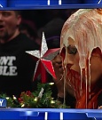 Filename=DECEMBER_24TH_mp4_000297866.jpg
Filesize=159KiB
Dimensions=1280x720
Date added=Nov 22, 2021 DECEMBER_24TH_mp4_000297866.jpg