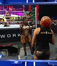 DECEMBER_24TH_mp4_000300266.jpg