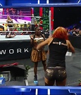 DECEMBER_24TH_mp4_000300666.jpg