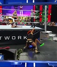 DECEMBER_24TH_mp4_000302666.jpg