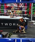 DECEMBER_24TH_mp4_000303066.jpg