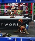 DECEMBER_24TH_mp4_000303466.jpg