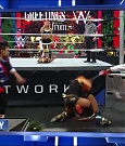 DECEMBER_24TH_mp4_000303866.jpg