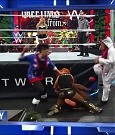 DECEMBER_24TH_mp4_000304266.jpg