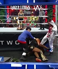 DECEMBER_24TH_mp4_000304666.jpg