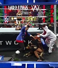 DECEMBER_24TH_mp4_000305066.jpg