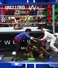 DECEMBER_24TH_mp4_000305466.jpg