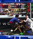 DECEMBER_24TH_mp4_000305866.jpg