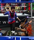 Filename=DECEMBER_24TH_mp4_000307066.jpg
Filesize=230KiB
Dimensions=1280x720
Date added=Nov 22, 2021 DECEMBER_24TH_mp4_000307066.jpg