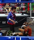 Filename=DECEMBER_24TH_mp4_000307466.jpg
Filesize=230KiB
Dimensions=1280x720
Date added=Nov 22, 2021 DECEMBER_24TH_mp4_000307466.jpg