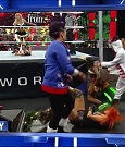 Filename=DECEMBER_24TH_mp4_000308266.jpg
Filesize=221KiB
Dimensions=1280x720
Date added=Nov 22, 2021 DECEMBER_24TH_mp4_000308266.jpg
