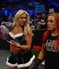 Filename=DECEMBER_24TH_mp4_000321466.jpg
Filesize=206KiB
Dimensions=1280x720
Date added=Nov 22, 2021 DECEMBER_24TH_mp4_000321466.jpg