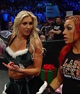 Filename=DECEMBER_24TH_mp4_000321866.jpg
Filesize=205KiB
Dimensions=1280x720
Date added=Nov 22, 2021 DECEMBER_24TH_mp4_000321866.jpg