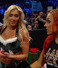 Filename=DECEMBER_24TH_mp4_000322266.jpg
Filesize=210KiB
Dimensions=1280x720
Date added=Nov 22, 2021 DECEMBER_24TH_mp4_000322266.jpg