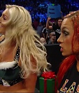 Filename=DECEMBER_24TH_mp4_000322666.jpg
Filesize=208KiB
Dimensions=1280x720
Date added=Nov 22, 2021 DECEMBER_24TH_mp4_000322666.jpg