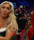 Filename=DECEMBER_24TH_mp4_000323466.jpg
Filesize=187KiB
Dimensions=1280x720
Date added=Nov 22, 2021 DECEMBER_24TH_mp4_000323466.jpg