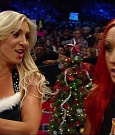 Filename=DECEMBER_24TH_mp4_000323866.jpg
Filesize=209KiB
Dimensions=1280x720
Date added=Nov 22, 2021 DECEMBER_24TH_mp4_000323866.jpg