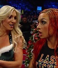 Filename=DECEMBER_24TH_mp4_000324266.jpg
Filesize=210KiB
Dimensions=1280x720
Date added=Nov 22, 2021 DECEMBER_24TH_mp4_000324266.jpg