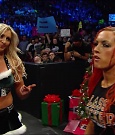 Filename=DECEMBER_24TH_mp4_000329466.jpg
Filesize=203KiB
Dimensions=1280x720
Date added=Nov 22, 2021 DECEMBER_24TH_mp4_000329466.jpg