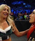 Filename=DECEMBER_24TH_mp4_000334666.jpg
Filesize=210KiB
Dimensions=1280x720
Date added=Nov 22, 2021 DECEMBER_24TH_mp4_000334666.jpg