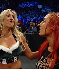 Filename=DECEMBER_24TH_mp4_000335066.jpg
Filesize=240KiB
Dimensions=1280x720
Date added=Nov 22, 2021 DECEMBER_24TH_mp4_000335066.jpg