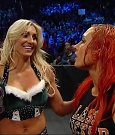 Filename=DECEMBER_24TH_mp4_000335466.jpg
Filesize=241KiB
Dimensions=1280x720
Date added=Nov 22, 2021 DECEMBER_24TH_mp4_000335466.jpg
