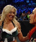 Filename=DECEMBER_24TH_mp4_000336266.jpg
Filesize=230KiB
Dimensions=1280x720
Date added=Nov 22, 2021 DECEMBER_24TH_mp4_000336266.jpg
