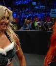 Filename=DECEMBER_24TH_mp4_000338266.jpg
Filesize=213KiB
Dimensions=1280x720
Date added=Nov 22, 2021 DECEMBER_24TH_mp4_000338266.jpg