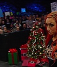 Filename=DECEMBER_24TH_mp4_000340666.jpg
Filesize=181KiB
Dimensions=1280x720
Date added=Nov 22, 2021 DECEMBER_24TH_mp4_000340666.jpg