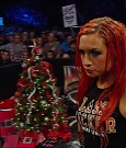 Filename=DECEMBER_24TH_mp4_000341066.jpg
Filesize=185KiB
Dimensions=1280x720
Date added=Nov 22, 2021 DECEMBER_24TH_mp4_000341066.jpg
