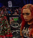 Filename=DECEMBER_24TH_mp4_000341466.jpg
Filesize=211KiB
Dimensions=1280x720
Date added=Nov 22, 2021 DECEMBER_24TH_mp4_000341466.jpg
