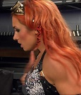 JANUARY_7TH_mp4_000008133.jpg