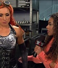 JANUARY_7TH_mp4_000013733.jpg