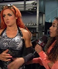 JANUARY_7TH_mp4_000018933.jpg