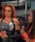 JANUARY_7TH_mp4_000020133.jpg
