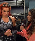 JANUARY_7TH_mp4_000022133.jpg