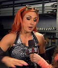 JANUARY_7TH_mp4_000026133.jpg