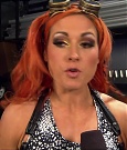 JANUARY_7TH_mp4_000029733.jpg