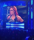 JANUARY_7TH_mp4_000037333.jpg