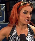 JANUARY_7TH_mp4_000039333.jpg
